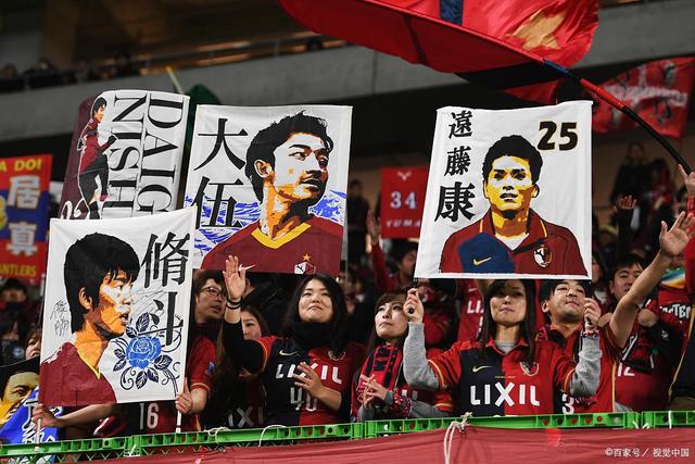 新星闪耀！仅15岁身高2米05的陈麒丞在U15联赛中崭露头角